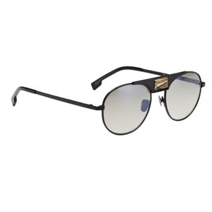 JEREMY TERIAN Ceramic T + 012 Sunglass FRAME ONLY